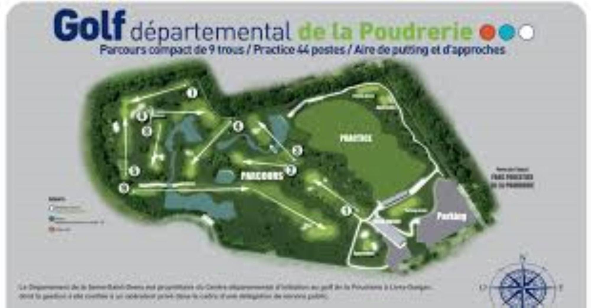 Studio Neuf Parking Securise Direct Cdg Et Paris Centre Parc Expo Villepinte & Arena Grand Paris Tremblay-en-France Ngoại thất bức ảnh