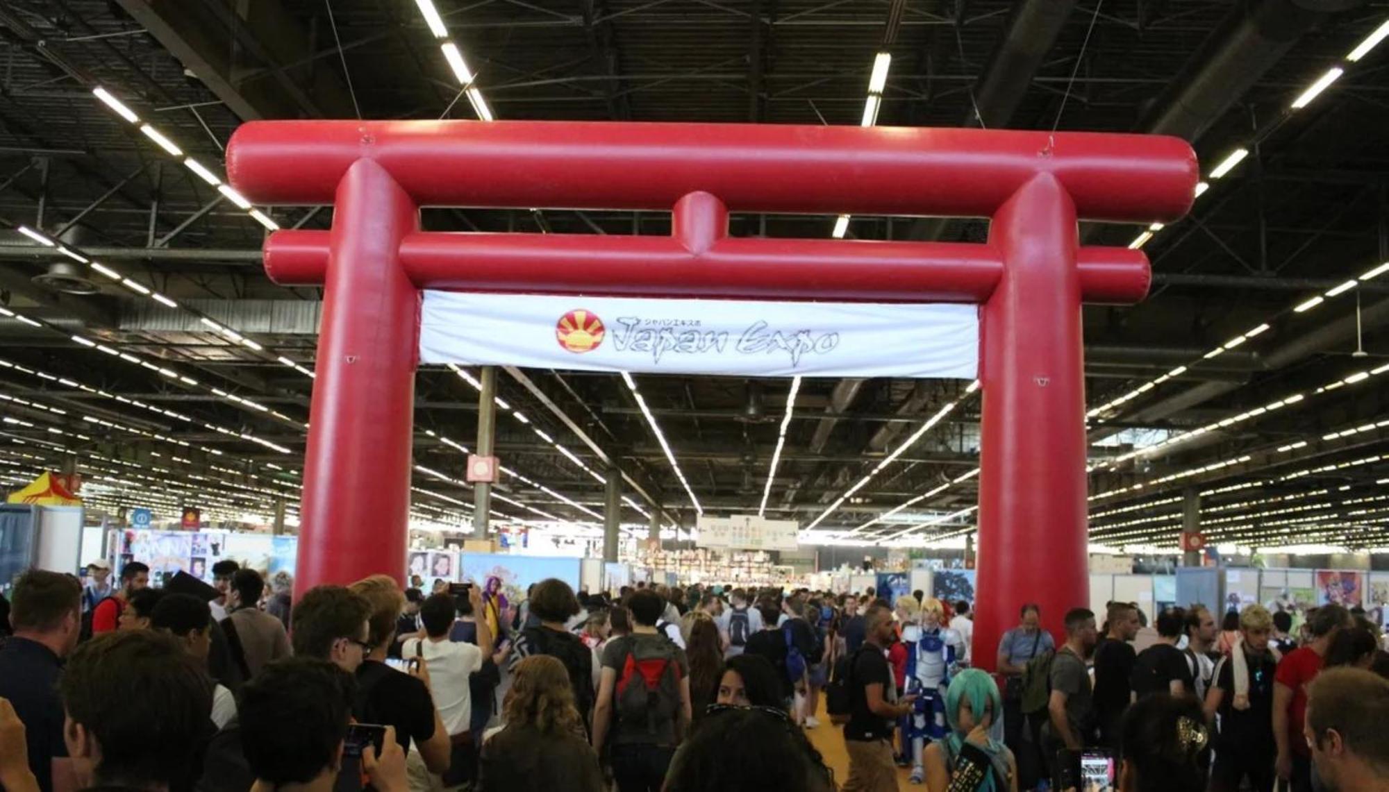 Studio Neuf Parking Securise Direct Cdg Et Paris Centre Parc Expo Villepinte & Arena Grand Paris Tremblay-en-France Ngoại thất bức ảnh