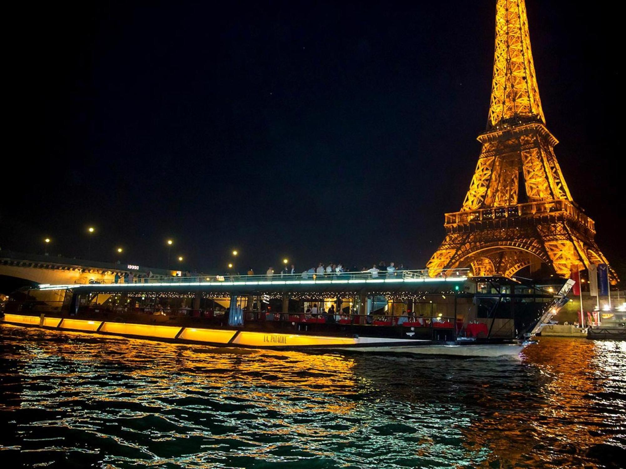 Studio Neuf Parking Securise Direct Cdg Et Paris Centre Parc Expo Villepinte & Arena Grand Paris Tremblay-en-France Ngoại thất bức ảnh